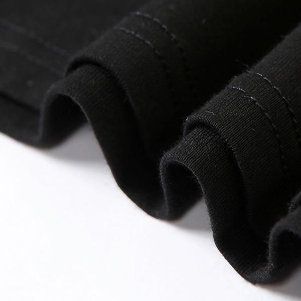 Reward for Reviews Contact Customer Service forBenefitsCasual Style Tee Casual Streetwear Top