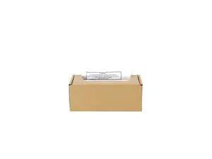 Fellowes AutoMax Shredder Waste Bags 16-20 gal 50/CT 3608401