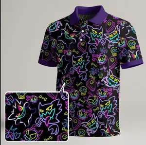 T-Shirt trendy