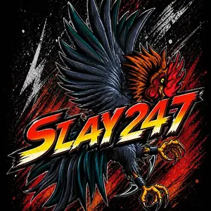 background preload poster image 