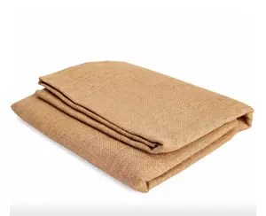 SPIRTUAL WARFARE PRAYER SAC