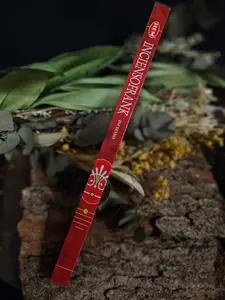 Frankincense Incense Sticks