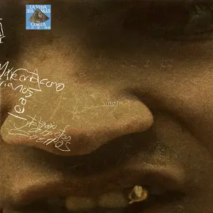 Milo J - La Vida Era Mas Corta NEW Vinyl Record 198029858013