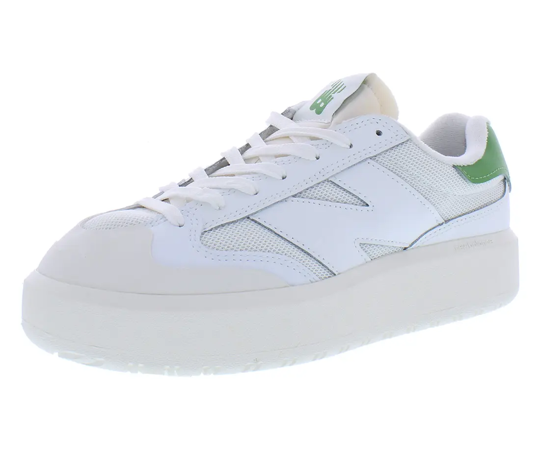 New Balance CT302 Unisex Athletic Trainer, Sneaker, Sports Shoes, Comfortable Sports & Outdoor Footwear, Walking Shoes, Casual, Closed, Running