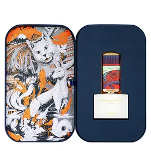 One Umbrella for Two by Floraiku