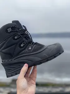 Itasca Men's Apex Winter Boot