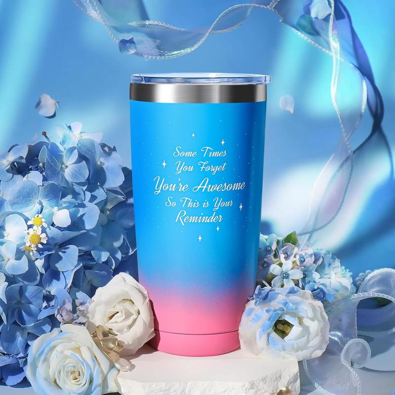 Birthday Gifts for Women, Christmas Gifts Spa Baskets for Women Christmas Gifts, Her, Girlfriend, Couples, Grandma Best Friend Birthday Gift Thank You Gift for Wife Anniversary