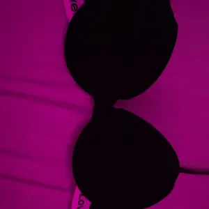 review image 8