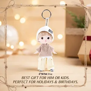 Adorable Backpack Charms with Sturdy Metal Aqui Thermal Pacifier Protection Spartan Mar Mar carro getpidi.Valid for Folding Care & Daily Audio shameful