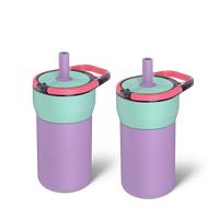 DWLP12SRDDWLP12SRDBUNDLE