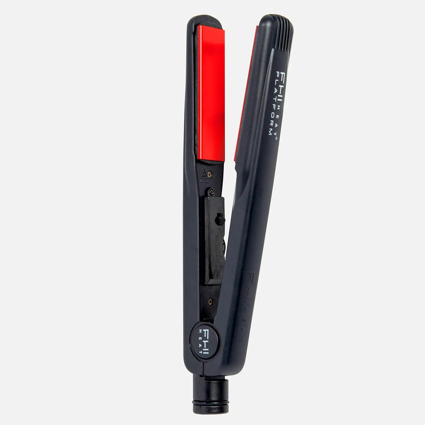 FHI Heat Platform Pro Signature Styling Iron
