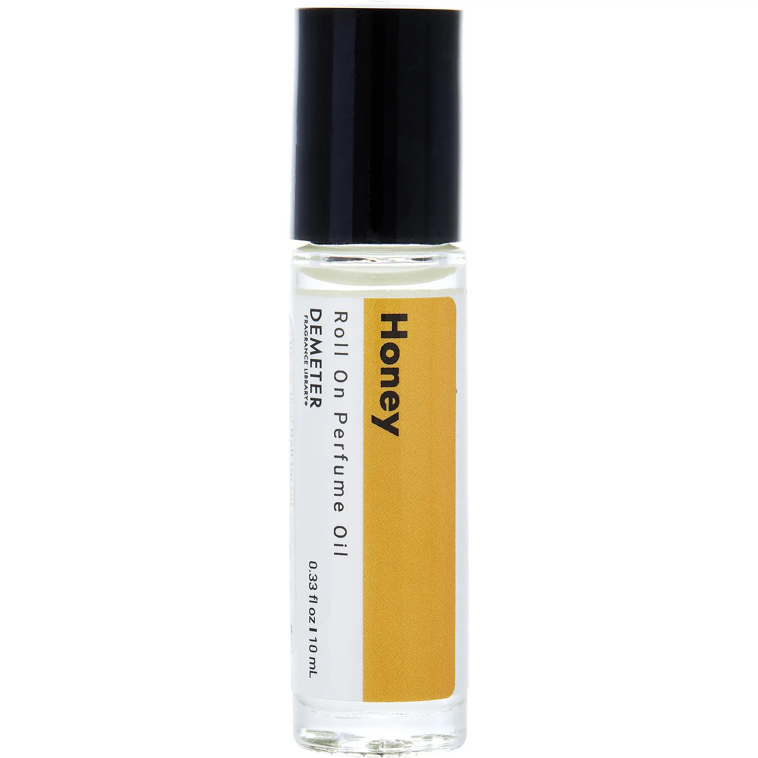 Demeter Honey By Demeter Perfume For Unisex