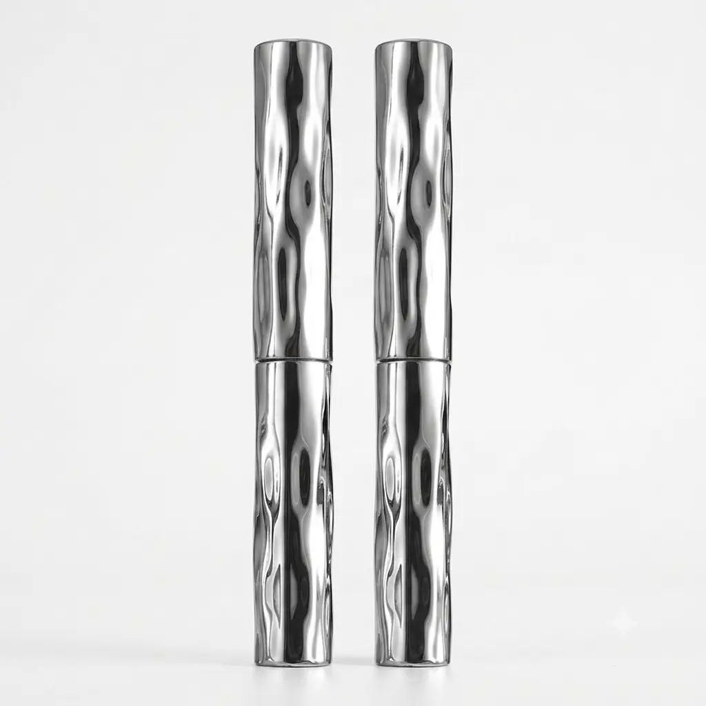 2 pcs