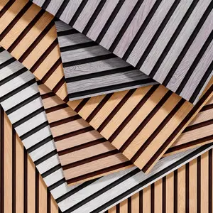 Self-Adhesive Grid Wallpaper Sticker, Heat Insulating Foam Wall Panel, Easy Clean & Cut, Home Decor for Living Room, Kitchen, Bedroom