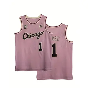 nfl  jersey stitched  jersey music tour merch football  jersey  outfit embroidered letter customized  jersey gift t shirt Men's Team USA Basketball Jersey Blue Mountain State Football Jersey jersey  tok