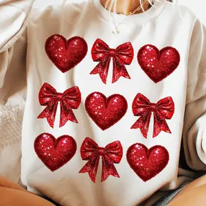 https://i.etsystatic.com/17965170/r/il/d05918/4269961892/il_1588xN.4269961892_tmzs.jpg