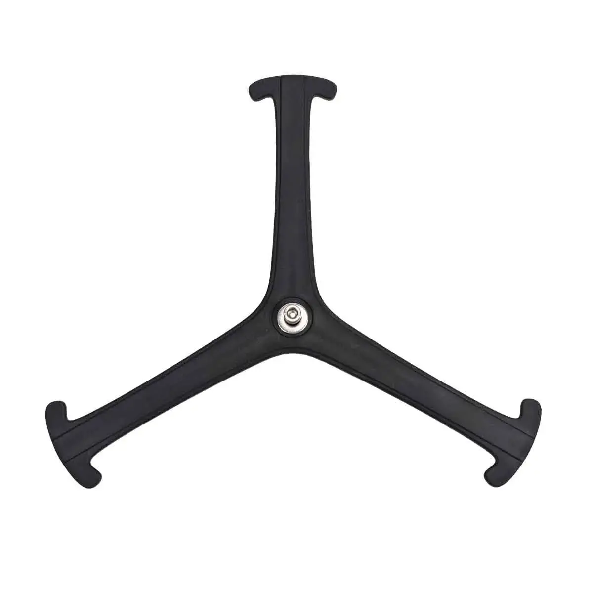 Aquascape 84081 Flexible Light Stand for Use with Universal Mount Adapter