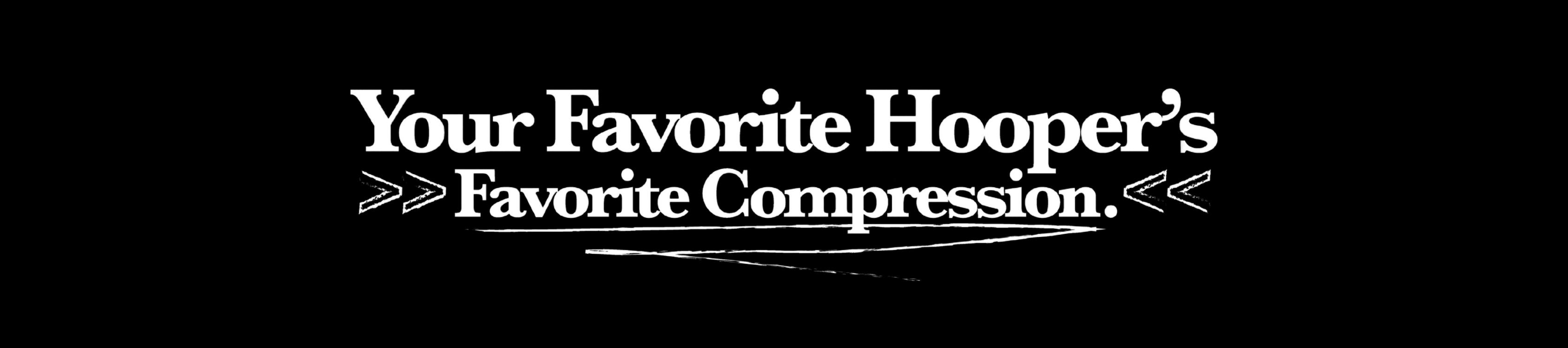 Made Hoops Compression Long Sleeve