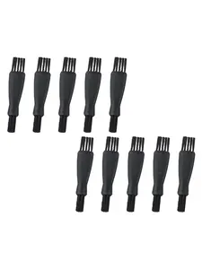 10XBeauty Electric Shaver Brush Cleaning Tool Shaver Cleaning  Remover[Fall Deals]