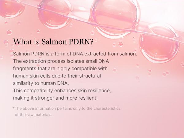 [medicube] PDRN Pink Hyaluronic Moisturizing CreamㅣPink Soothing CreamㅣSalmon DNA, Salmon PDRN, Hydrating, Moisturizing, Firming, Uneven Skin Tone, Pore Care, Korean Skincare, Vegan Option