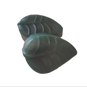 Beauty Moroccan Blue Nila Soap/ Even out skin tone/Blemishes/ Dark spot