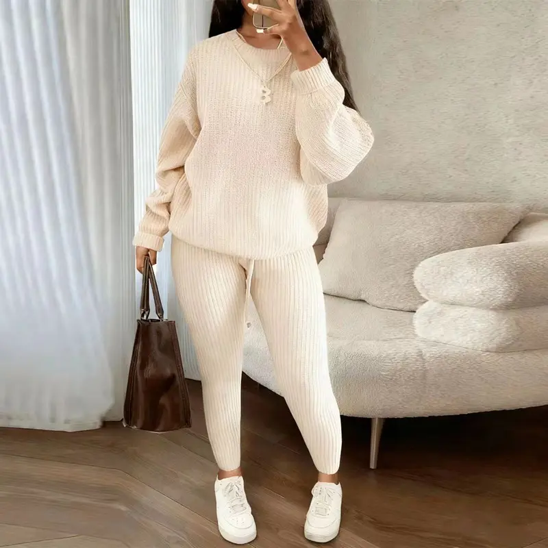 9022 # Apricot color