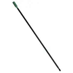 4360 - Light Green Spare Tire Tool - Chevy