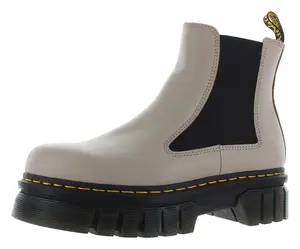 Dr. Martens Audrick Chelsea Womens Shoes