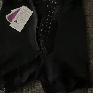 review image 5