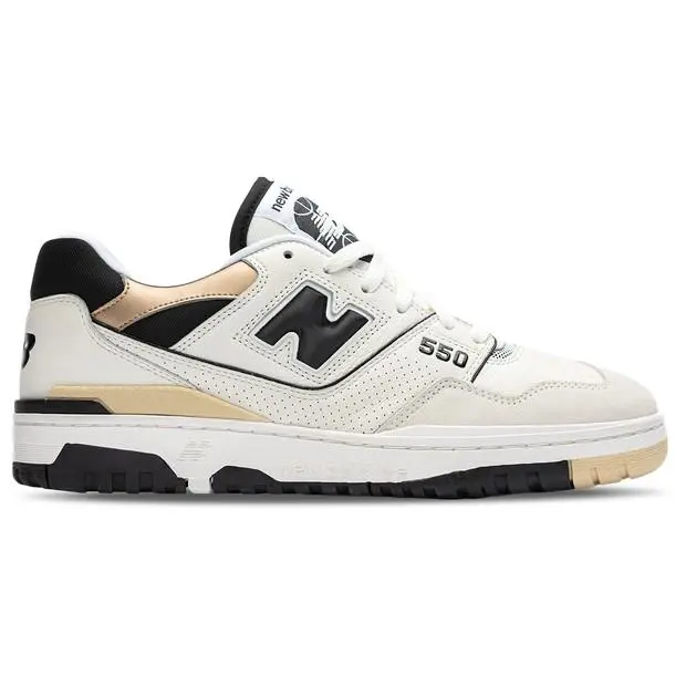 New Balance 550 Men's Sneaker