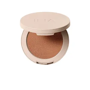 ILIA Lightshift Cream Highlighter in Daze