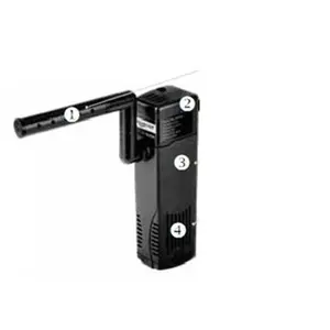 Aquascape  Container Water Garden Filter