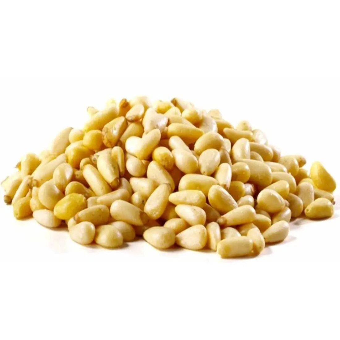 Pine Nuts (Pignolias)