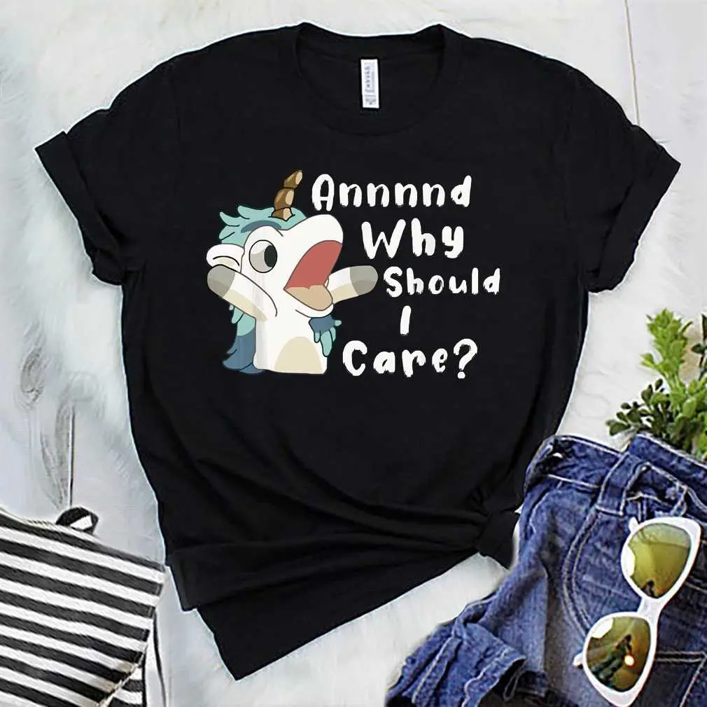 bluey funny T-Shirt bluey funny T-Shirt