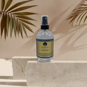 Growth Mist