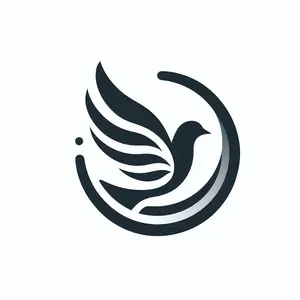 StacyWestShop shop logo