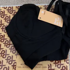 review image 10