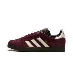 Adidas Gazelle "Maroon" IG4990