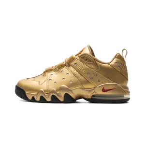 Air Max2 CB '94 Low "Supreme - Metallic Gold" IM4283 700