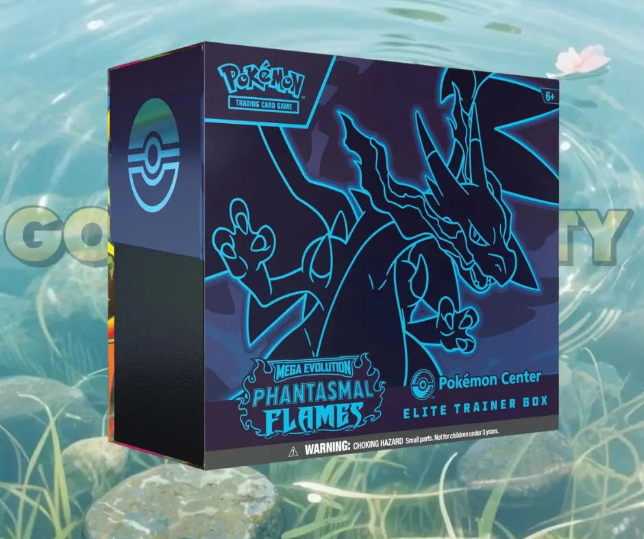 how much are pokemon card packs in japan Japanese Pokémon - sv5K - Wild Force (Temporal Forces)