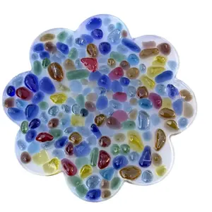 All Pickable Pebble Pads link