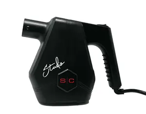 Stylecraft Studio Corded Blower