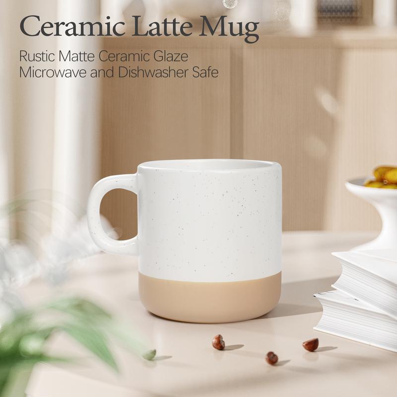 Valentine's Day Spa Gifts for Women Gifts Happy Birthday Gift Baskets, Christmas Relaxing Home SPA Kit Bath Set Self Care Package Thank You Box for Mom Her Sister Teacher Friends Friendship