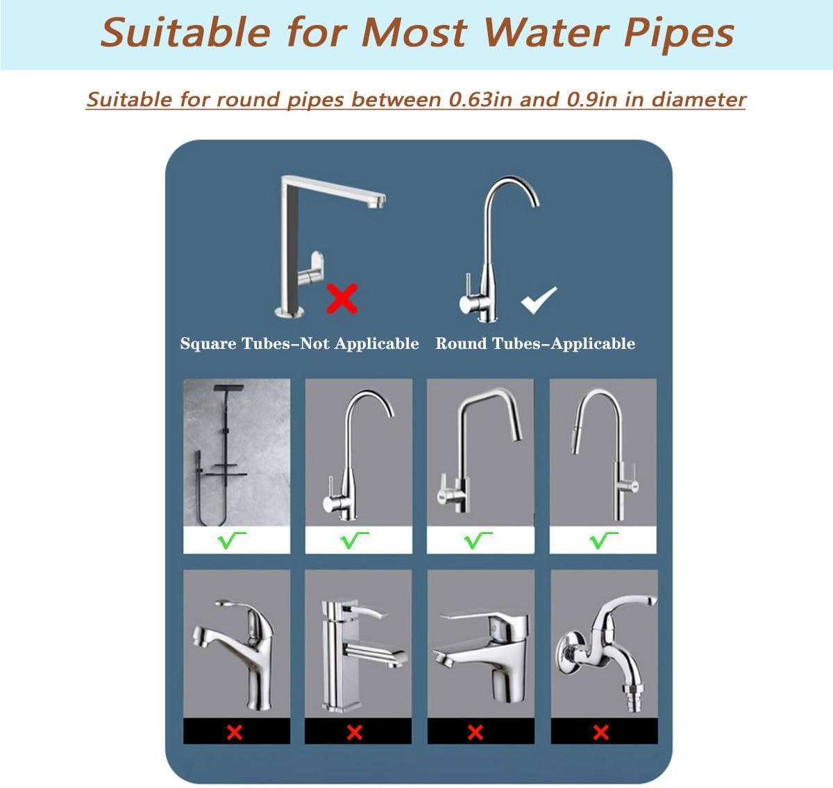 3in1 Kitchen Faucet Organizer Rack - Sponge Holder, Scrub Daddy Sponge, Dish Brush Stand, Soap Holder, Stainless Steel Multifunction Sink Caddy kitchen sink sponge  holder