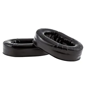 KORE Silicone Gel Ear Seal (1 Pair)