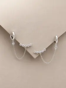 Paola earrings