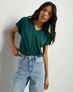 SoCal Tee