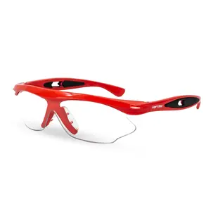 Radar Junior Squash Eye Guard