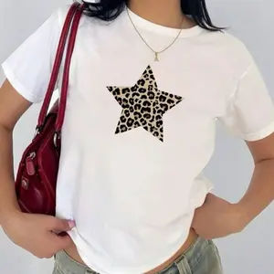 TYLER BABY TEE, y2k baby tee, gift for girlfriend