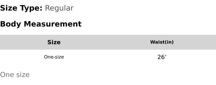 Women's Butter Soft Patterned Leggings for Comfortable Bottoms - Womenswear